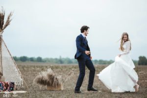 Album chụp ảnh cưới đẹp Bãi Cháy-Miền đất nắng 7