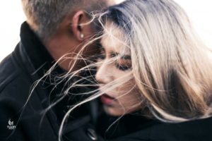 Album chụp ảnh cưới Concept: Sắc Đen Huyền Bí 71