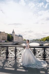 Album chụp ảnh cưới đẹp tại Châu Âu: Huy An-Lan Anh 73