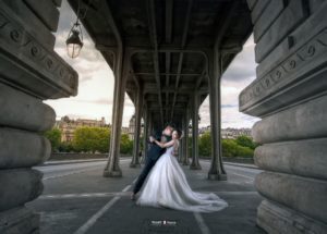 Album chụp ảnh cưới đẹp tại Châu Âu: Huy An-Lan Anh 74