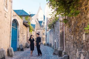 Album chụp ảnh cưới đẹp tại Châu Âu: Huy An-Lan Anh 77