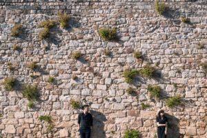 Album chụp ảnh cưới đẹp tại Châu Âu: Huy An-Lan Anh 78