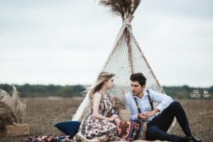 Album chụp ảnh cưới đẹp Bãi Cháy-Miền đất nắng 8