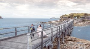 Album chụp ảnh cưới đẹp tại Australia: Jack-Rose 8