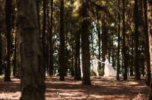 Album chụp ảnh cưới đẹp Đại Lải-Nắng yêu thương 9