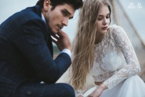 Album chụp ảnh cưới đẹp Bãi Cháy-Miền đất nắng 9