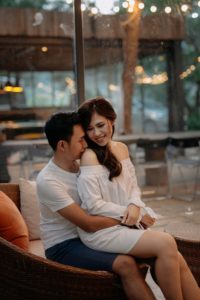 Album chụp ảnh cưới đẹp Hidden Villa – Sóc Sơn 18