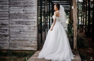 Album chụp ảnh cưới đẹp Hidden Villa – Sóc Sơn 20