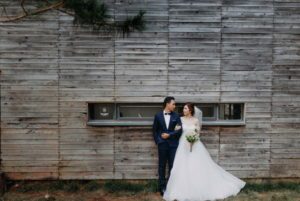 Album chụp ảnh cưới đẹp Hidden Villa – Sóc Sơn 21