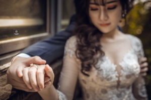 Album chụp ảnh cưới đẹp Hidden Villa – Sóc Sơn 26