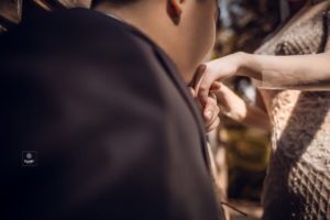 Album chụp ảnh cưới đẹp Hidden Villa – Sóc Sơn 28