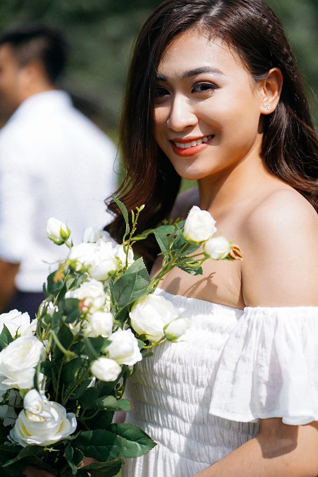 Album chụp ảnh cưới đẹp tại Sapa : Phương-Hưng 29