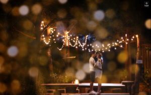 Album chụp ảnh cưới đẹp Hidden Villa – Sóc Sơn 7