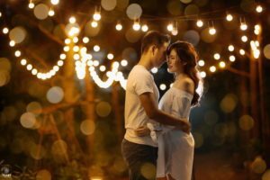 Album chụp ảnh cưới đẹp Hidden Villa – Sóc Sơn 8