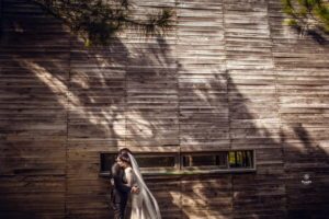 Album chụp ảnh cưới đẹp Hidden Villa – Sóc Sơn 9