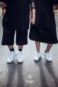 Album chụp hình cưới đẹp Tân bến Hội An 17