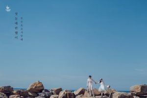 Album chụp hình cưới đẹp tại Đà Nẵng: Trương Thủy-Hoàng Huy 21