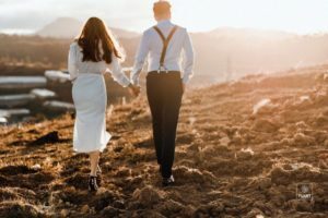 Album chụp hình cưới đẹp Đà Lạt 10