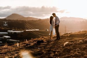 Album chụp hình cưới đẹp Đà Lạt 13