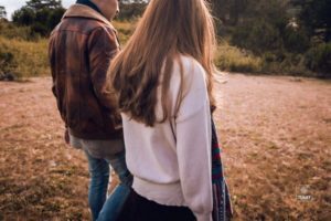 Album chụp hình cưới đẹp Đà Lạt 18