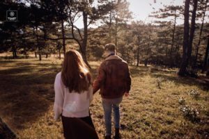 Album chụp hình cưới đẹp Đà Lạt 20