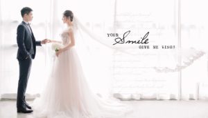 ALBUM ẢNH CHỤP TẠI JOY CONCEPT1