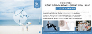 chụp ảnh cưới đà nẵng
