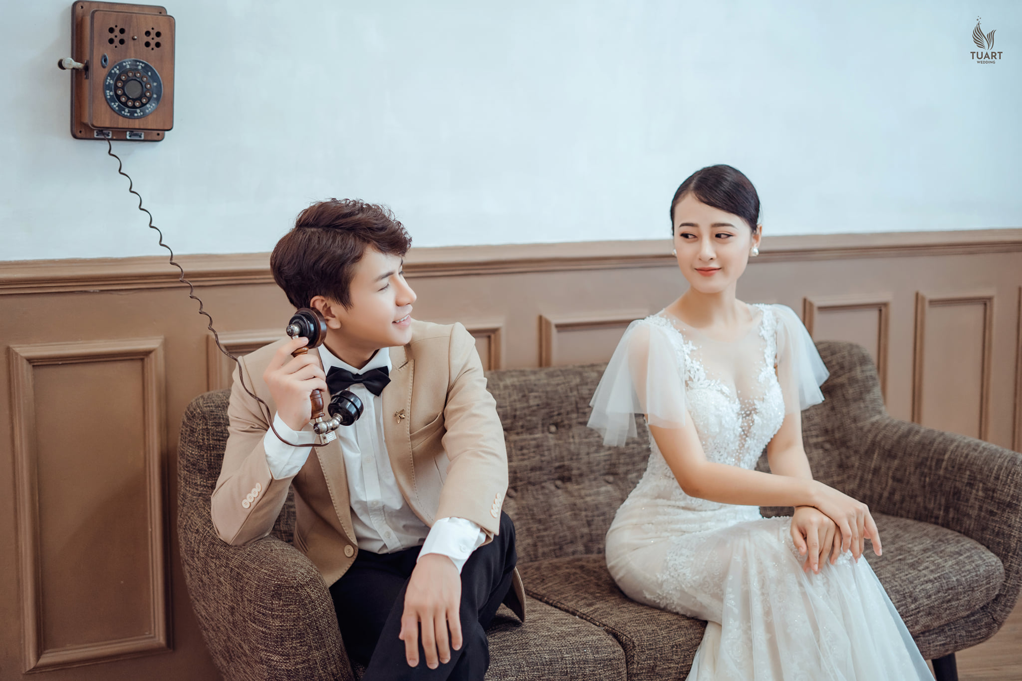 Album ảnh cưới đẹp ở Nha Trang 33
