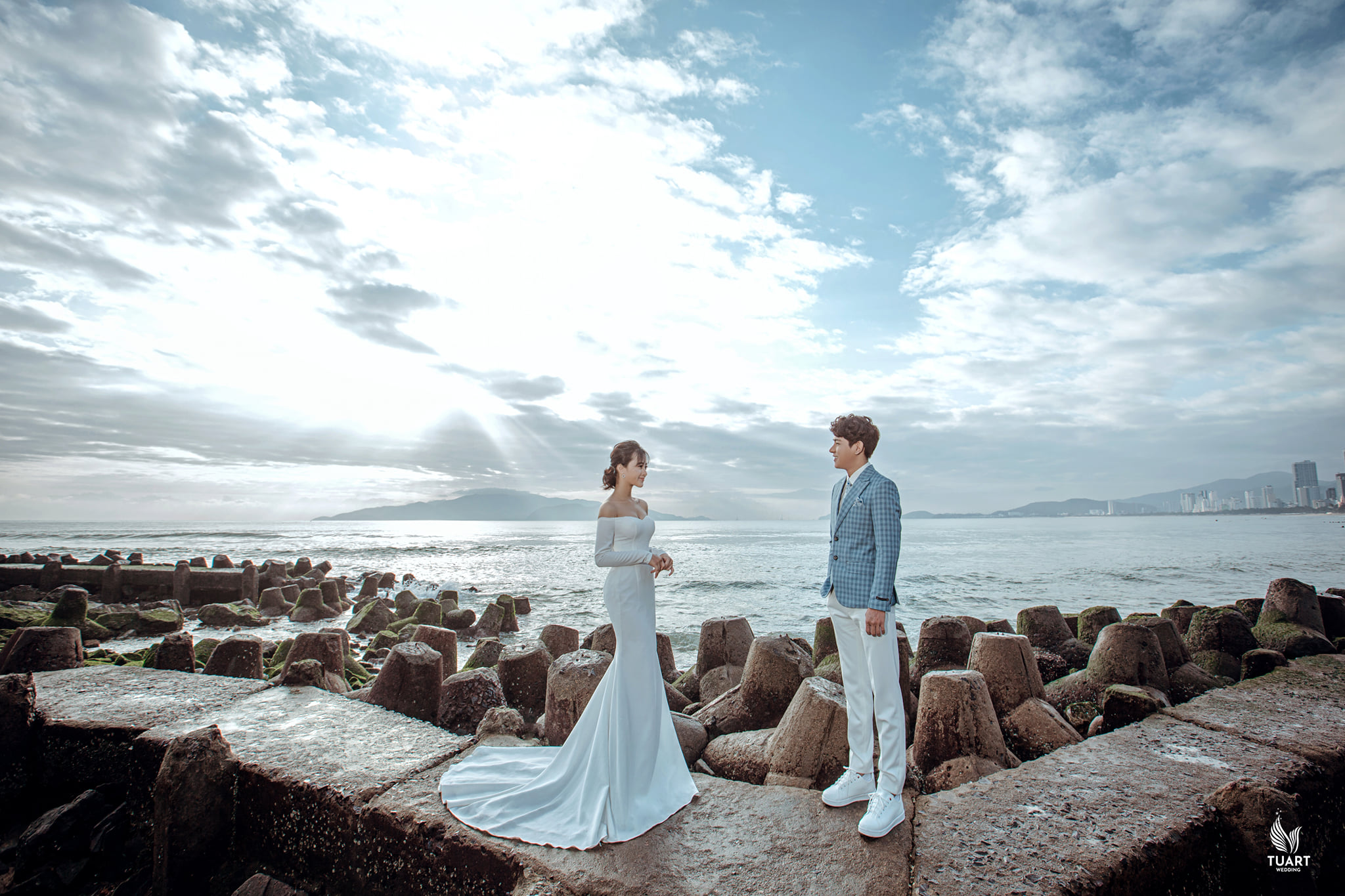Album ảnh cưới đẹp ở Nha Trang 45