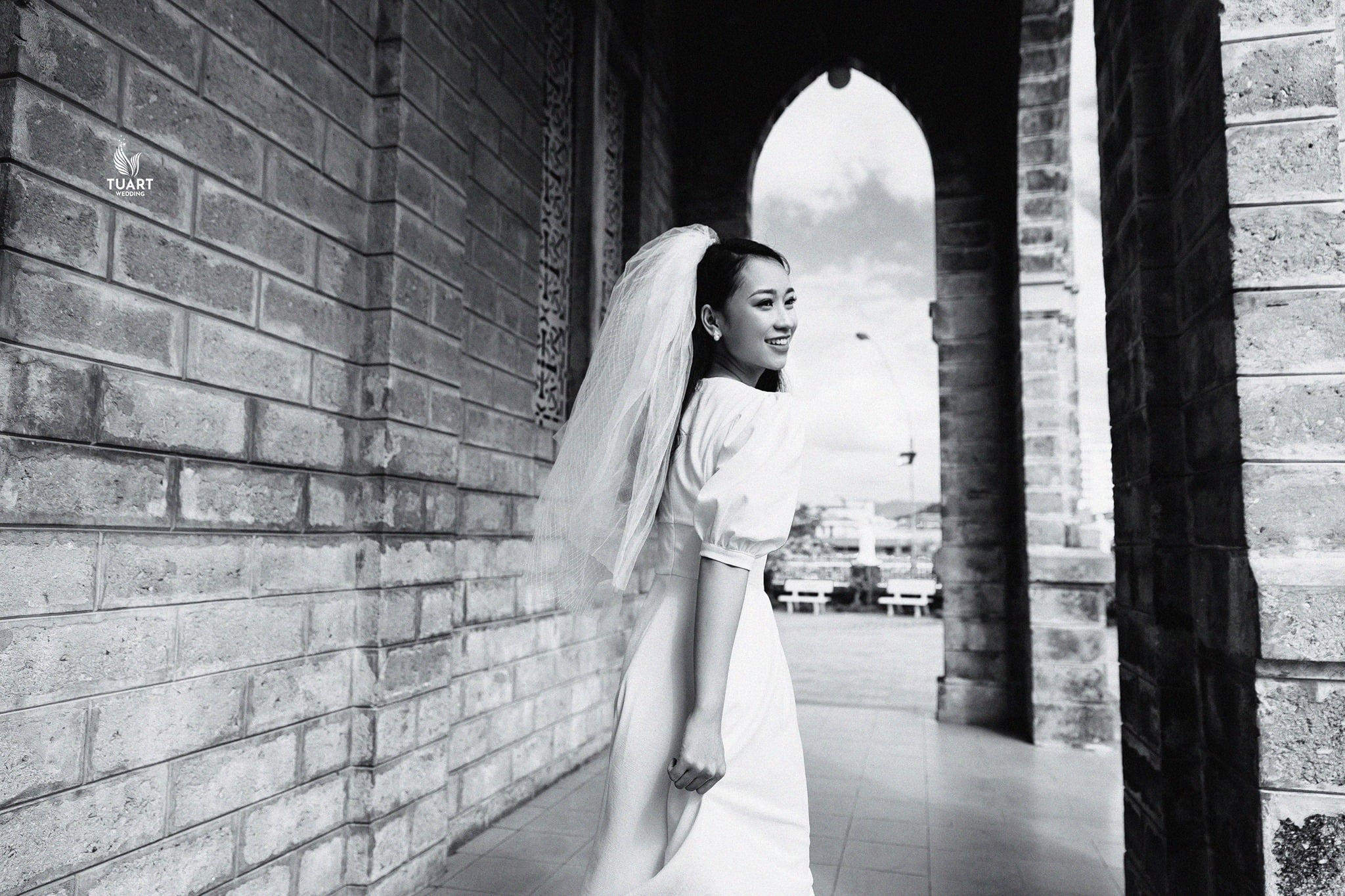 Album ảnh cưới đẹp ở Nha Trang 11