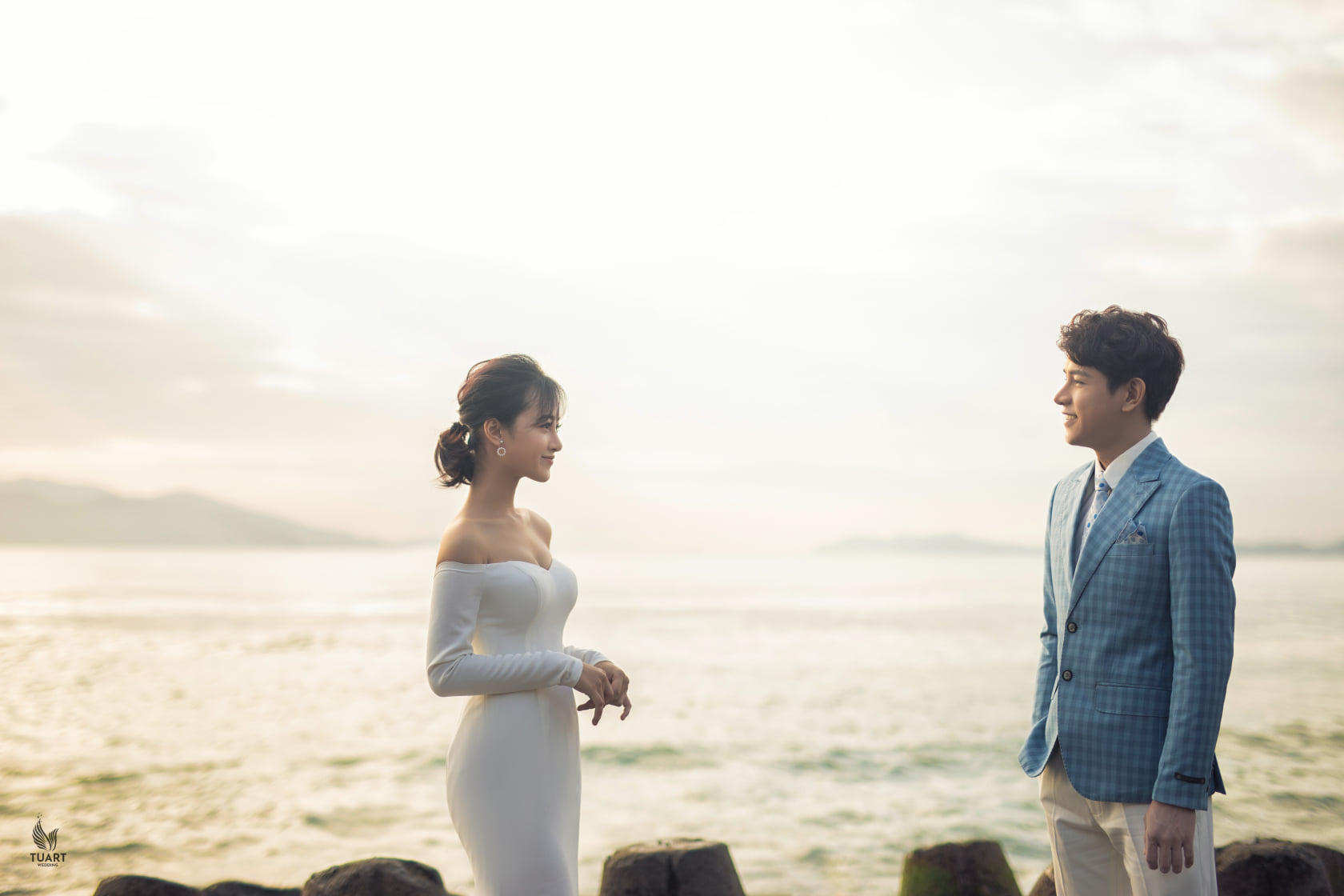 Album ảnh cưới đẹp ở Nha Trang 50