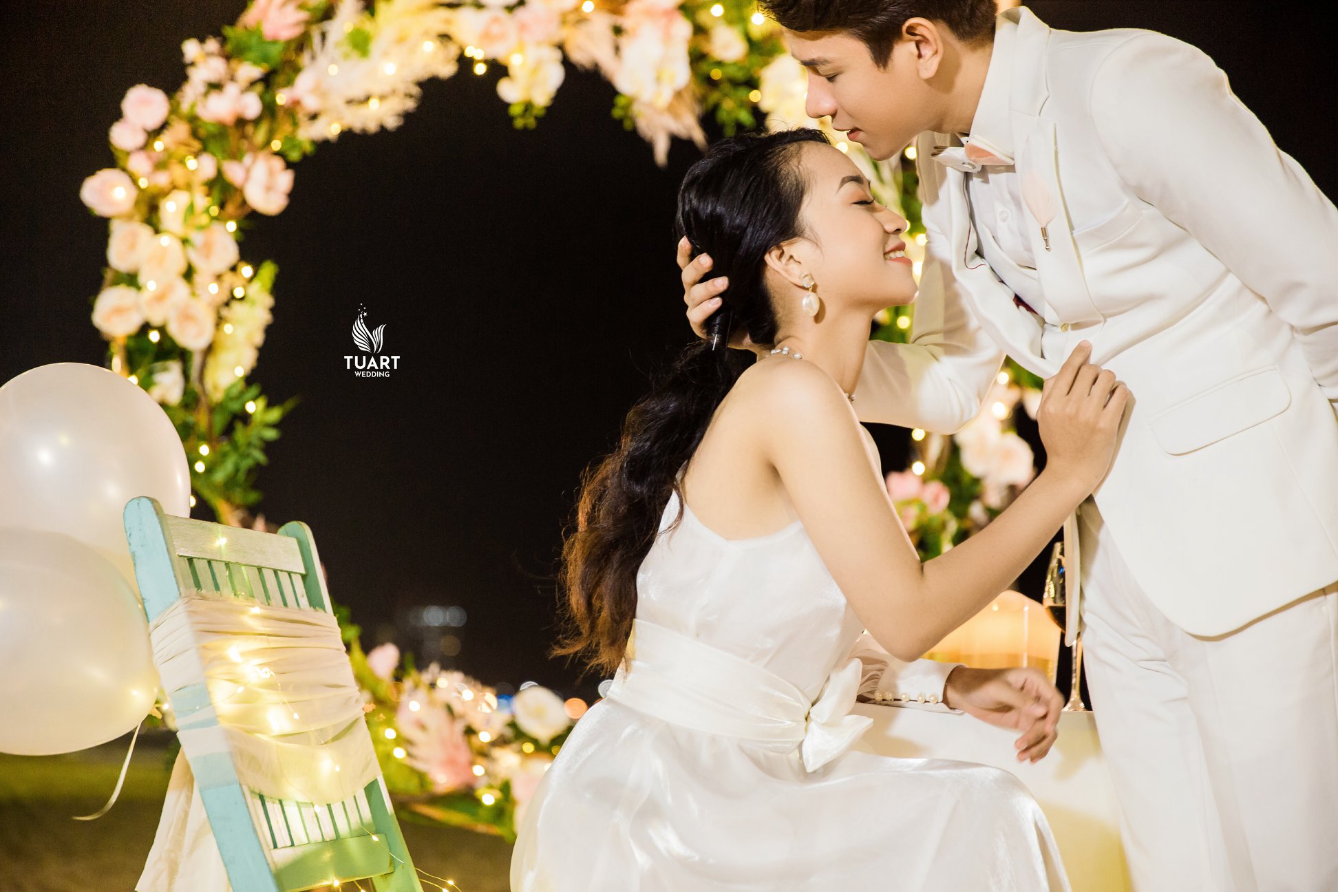 Album ảnh cưới đẹp tại Nha Trang 35