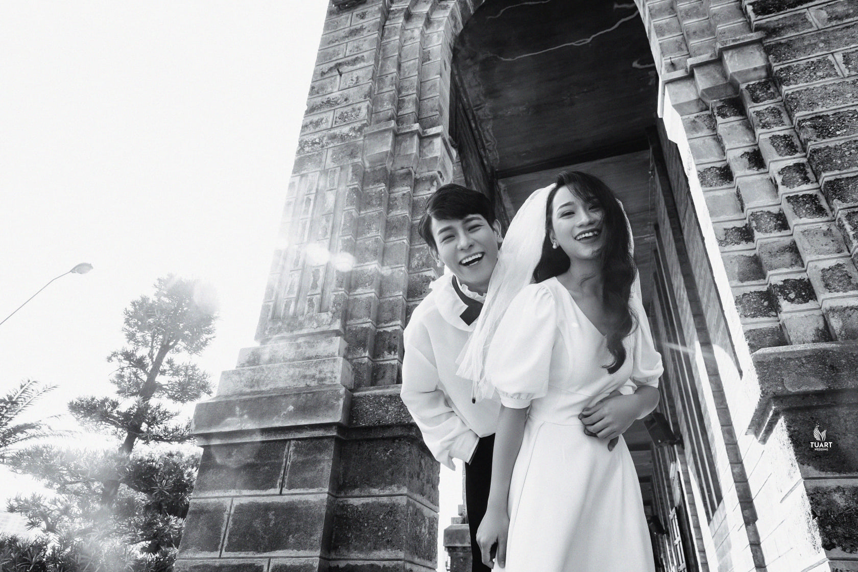 Album ảnh cưới đẹp ở Nha Trang 28
