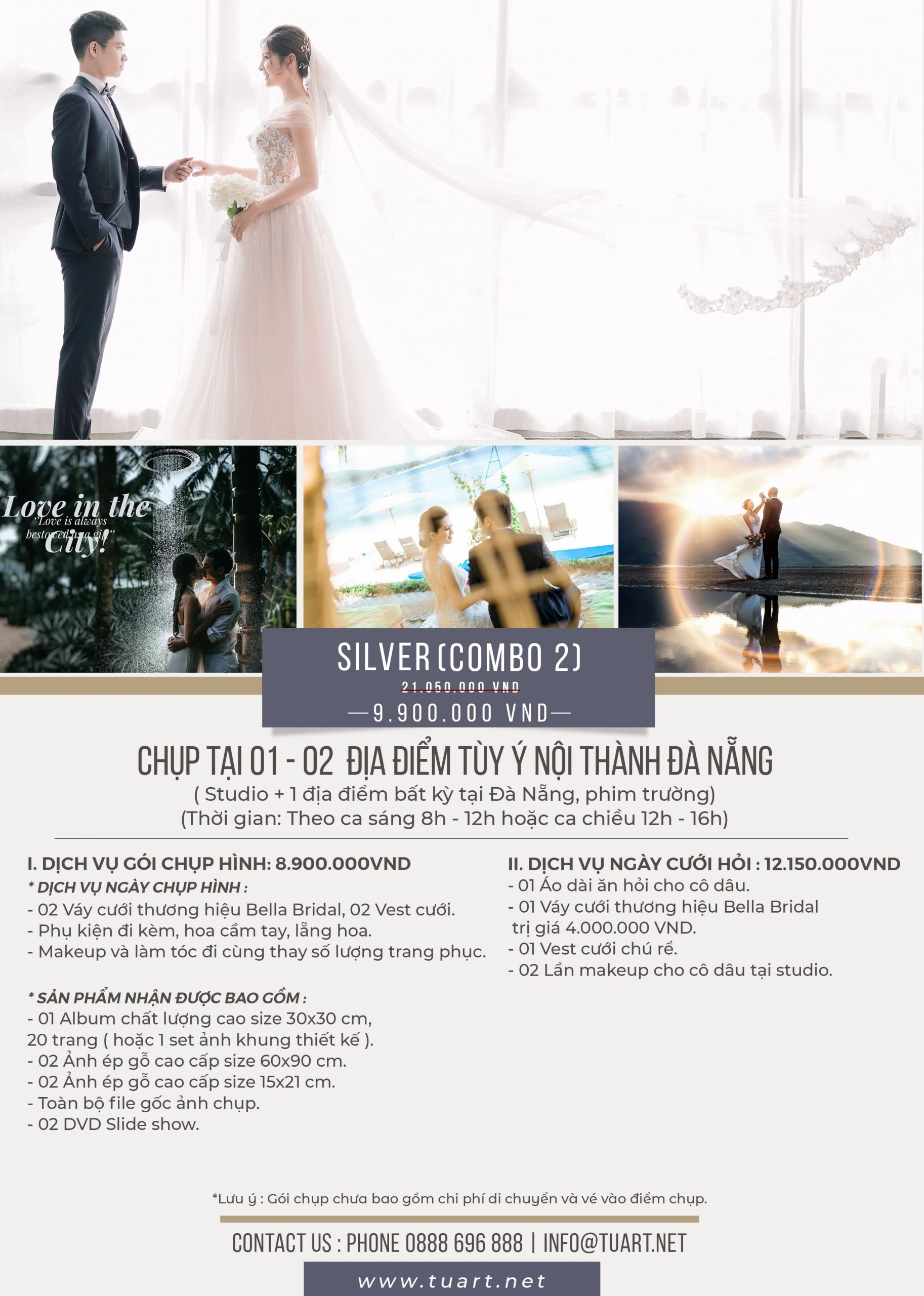 DN 9.9-min - TuArt Wedding - Studio chụp ảnh cưới hàng đầu Việt Nam