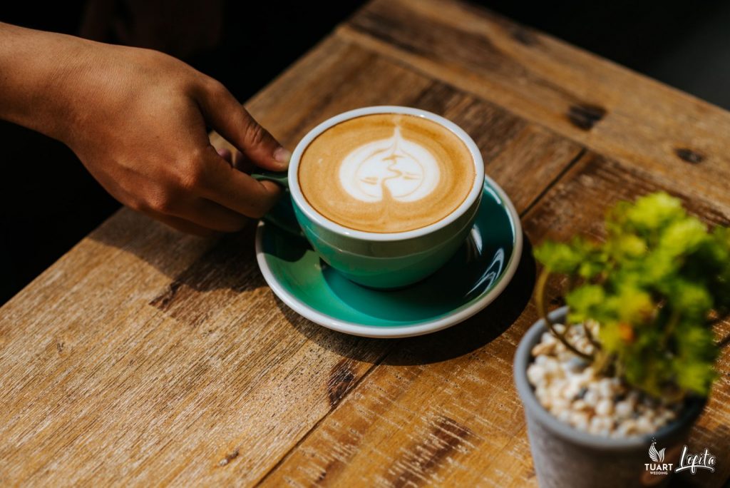 best coffee shops