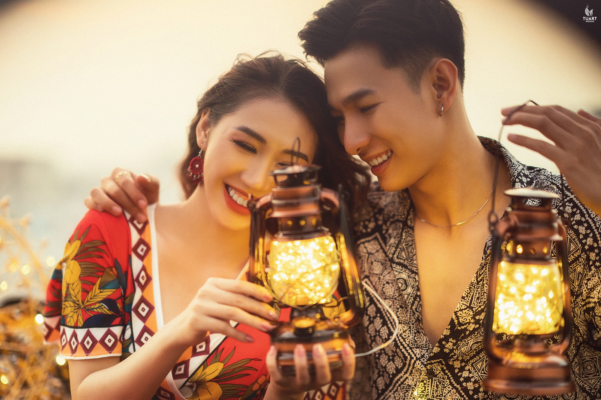 Album ảnh cưới đẹp tại Hồ Chí Minh 