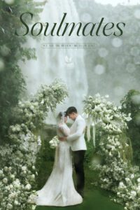 Top Studio chụp ảnh cưới đẹp nhất Sài Gòn