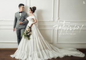 ảnh cưới đẹp an giang