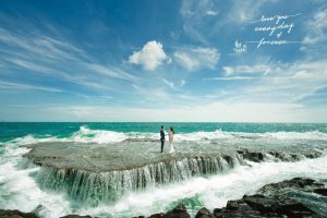 studio hình cưới đẹp