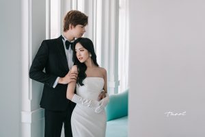 Album ảnh cưới đẹp tại Phú Quốc: Trường Khoa – Thanh Thanh 7