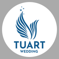 TuArt Studio