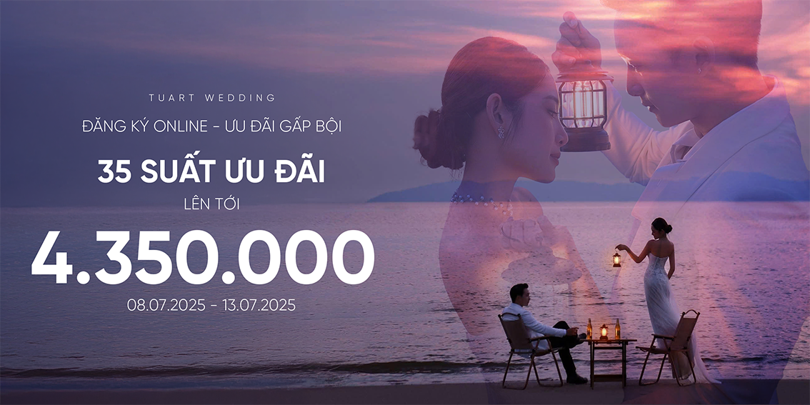 mùa hè dịch chuyển