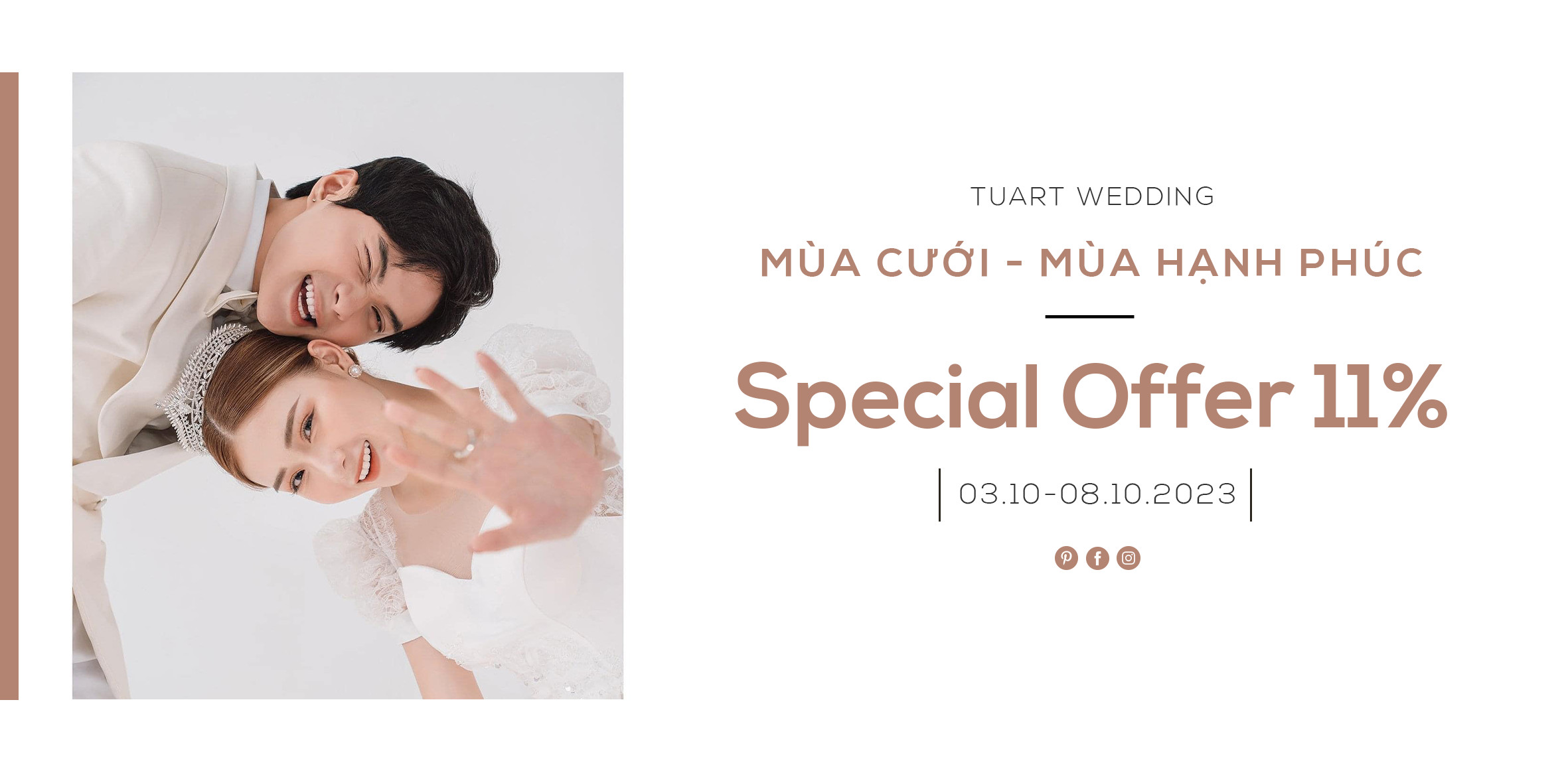 mùa hè dịch chuyển