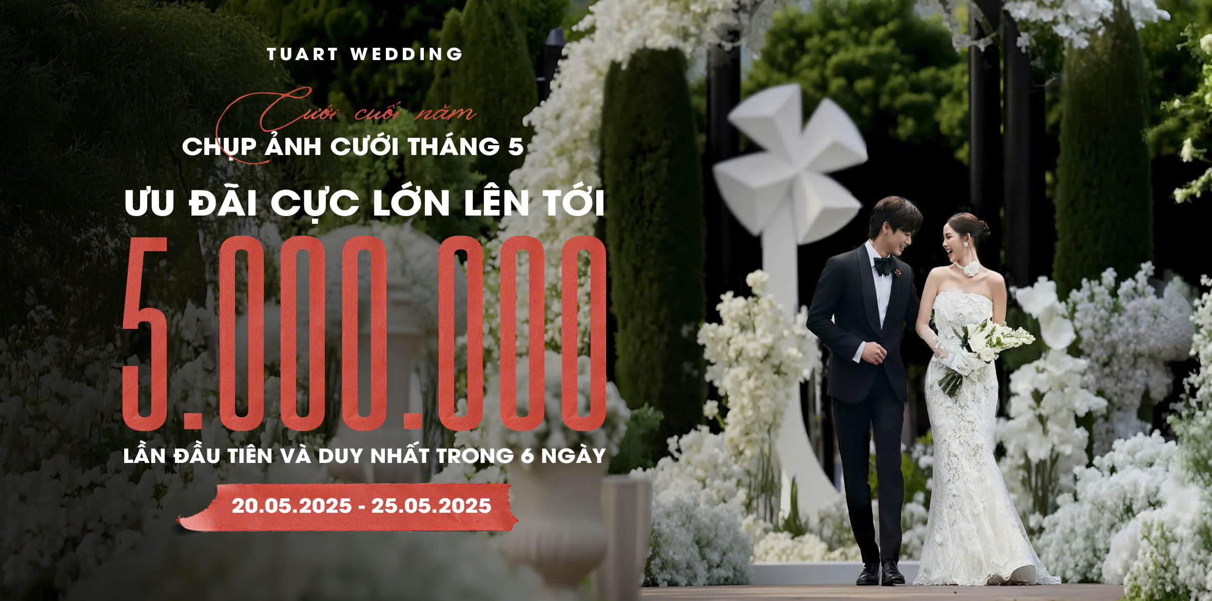 mùa hè dịch chuyển