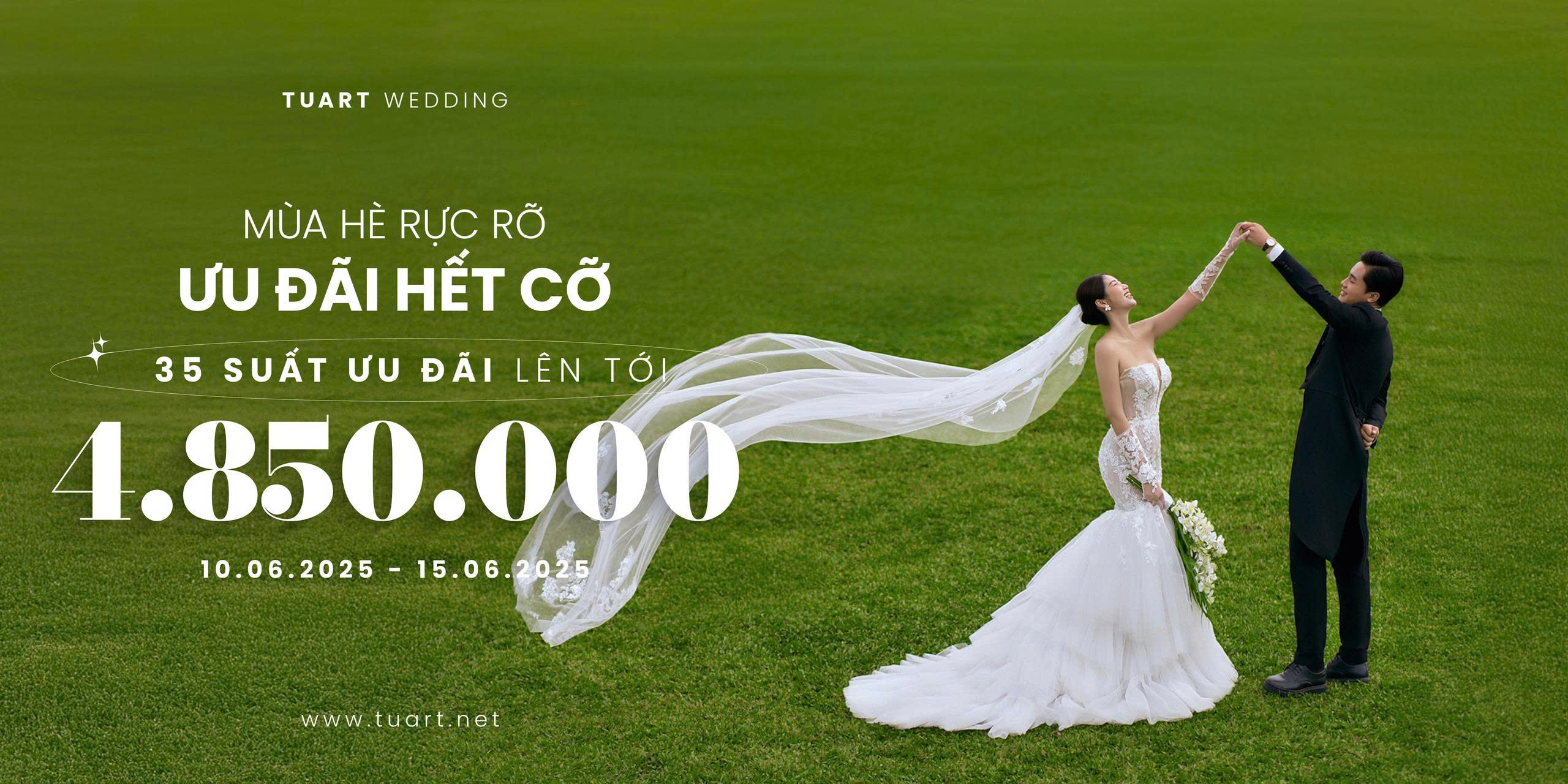 mùa hè dịch chuyển