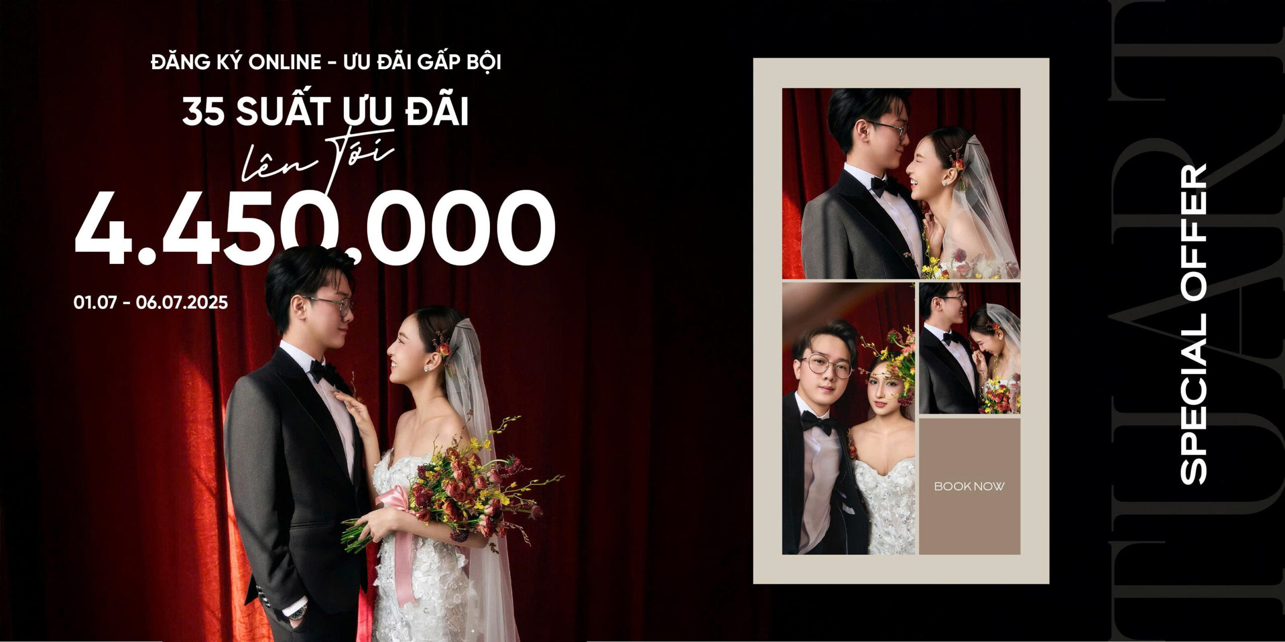 mùa hè dịch chuyển