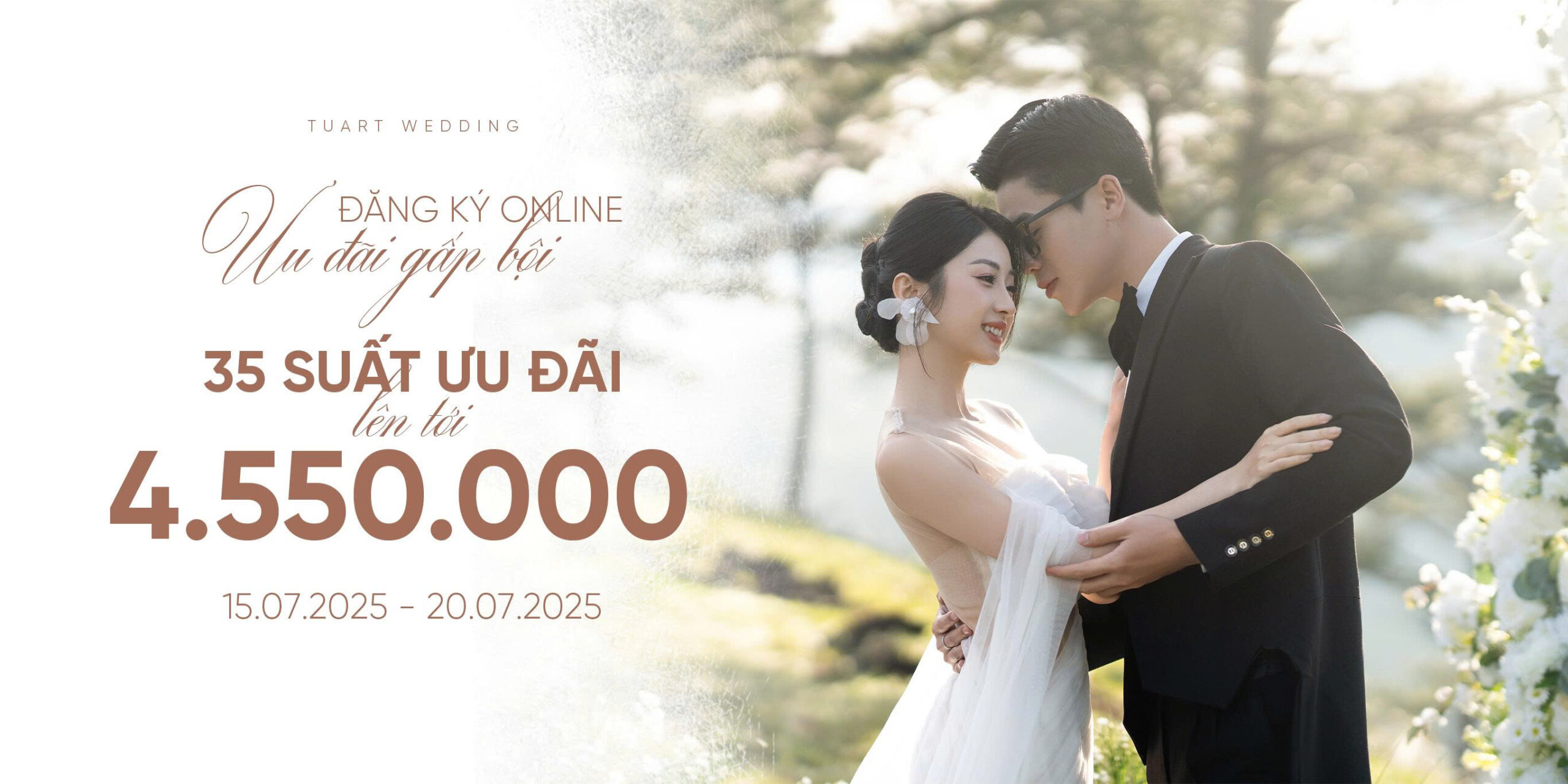 mùa hè dịch chuyển