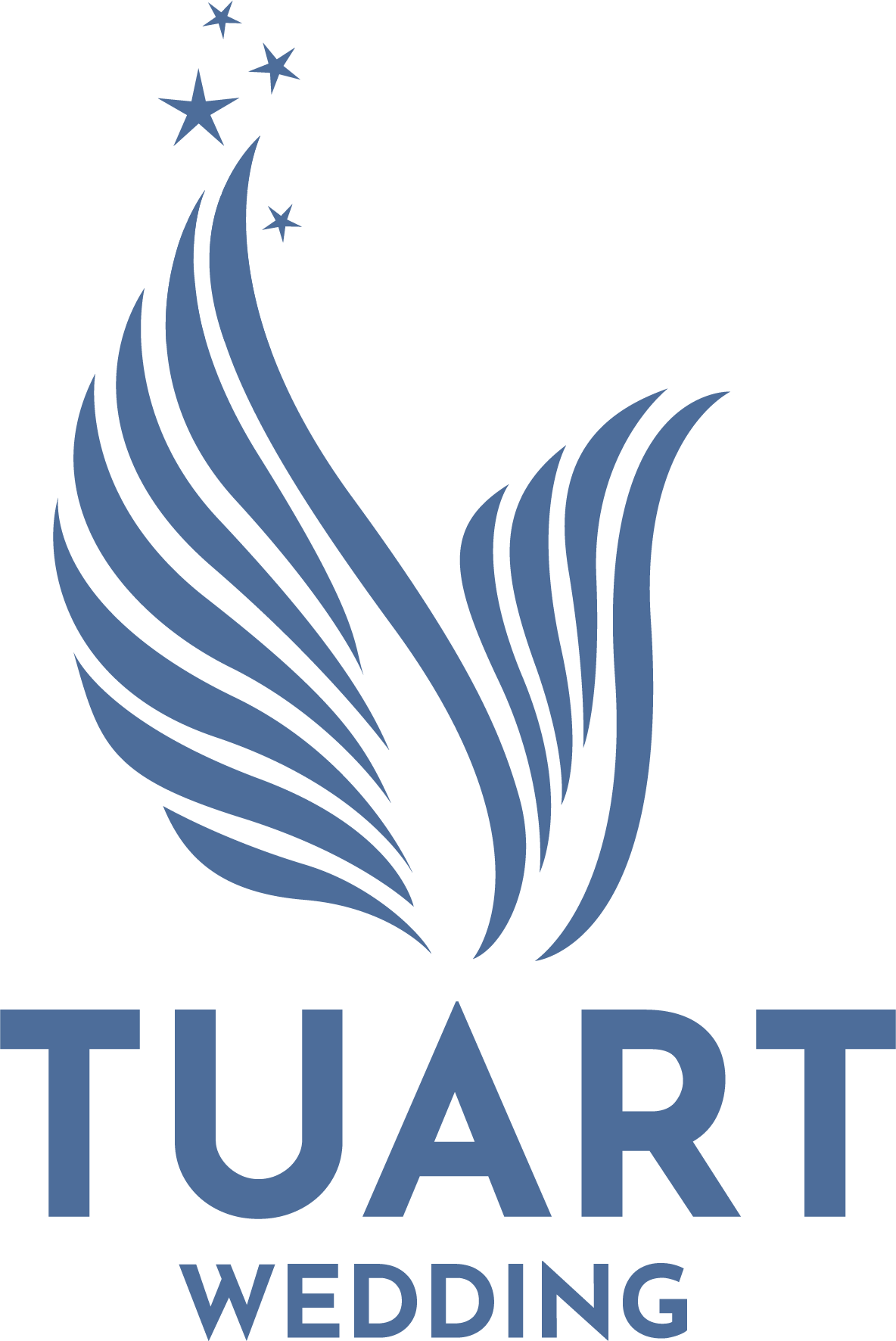 TuArt Studio