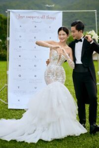 Chuyên Bán và Cho thuê Vest, Tuxedo chú rể, vest, Tuxedo Event, công sở Chất - Hiếu Minh Bespoke