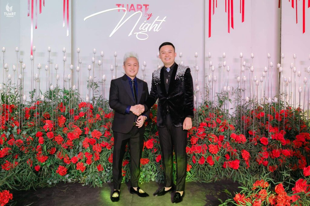 Bán, Cho thuê Vest, Suit, Tuxedo chú rể, Event, công sở Chất